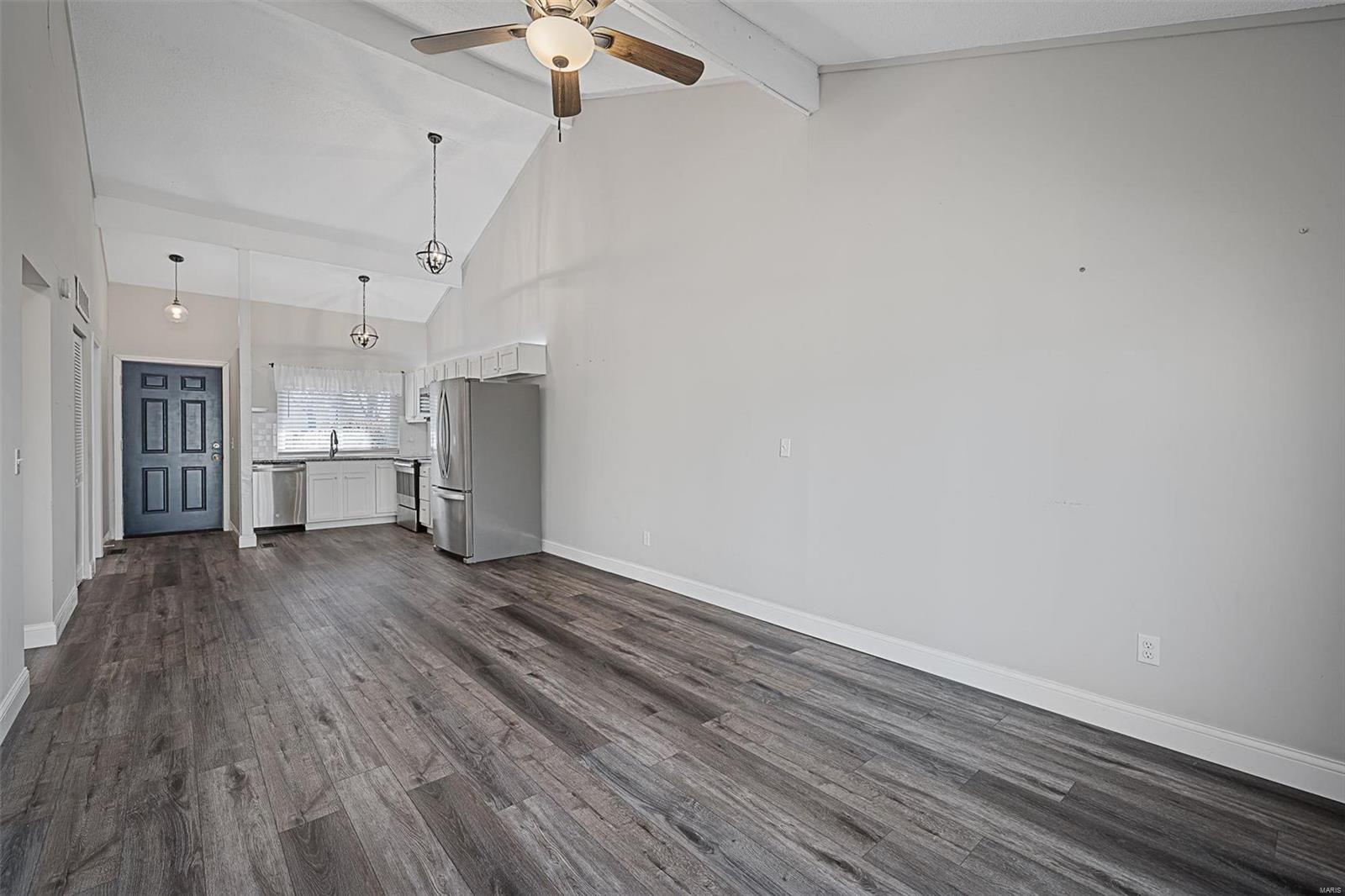 183 Harbor View Drive