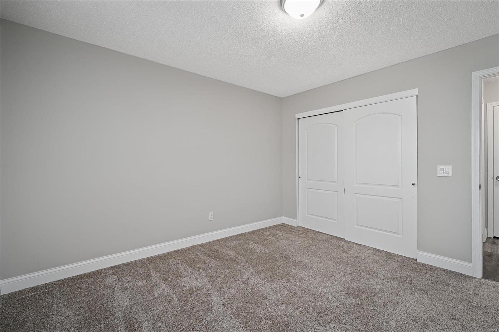 183 Harbor View Drive