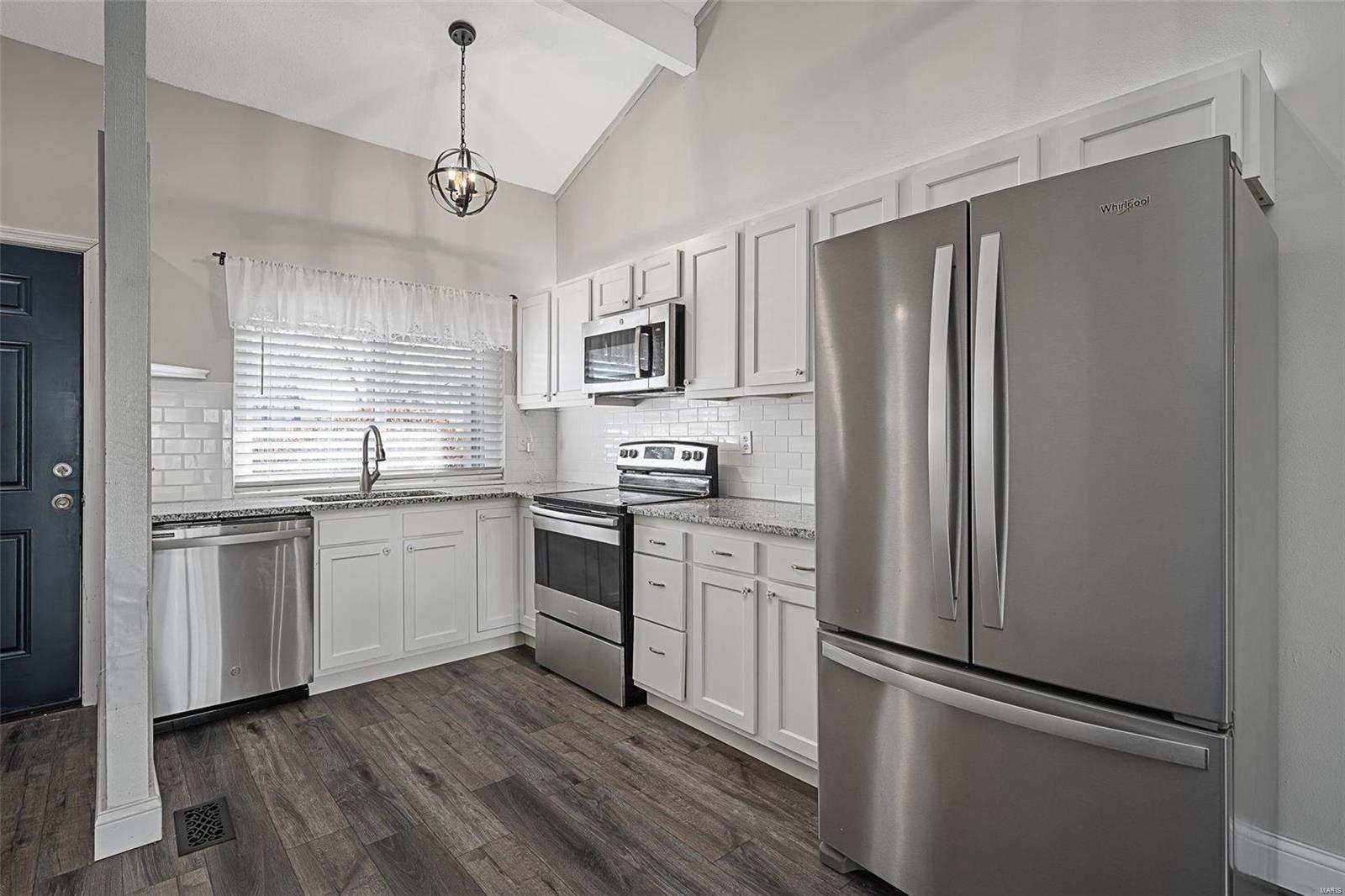 183 Harbor View Drive