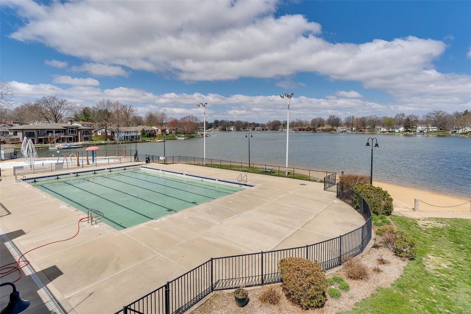 183 Harbor View Drive