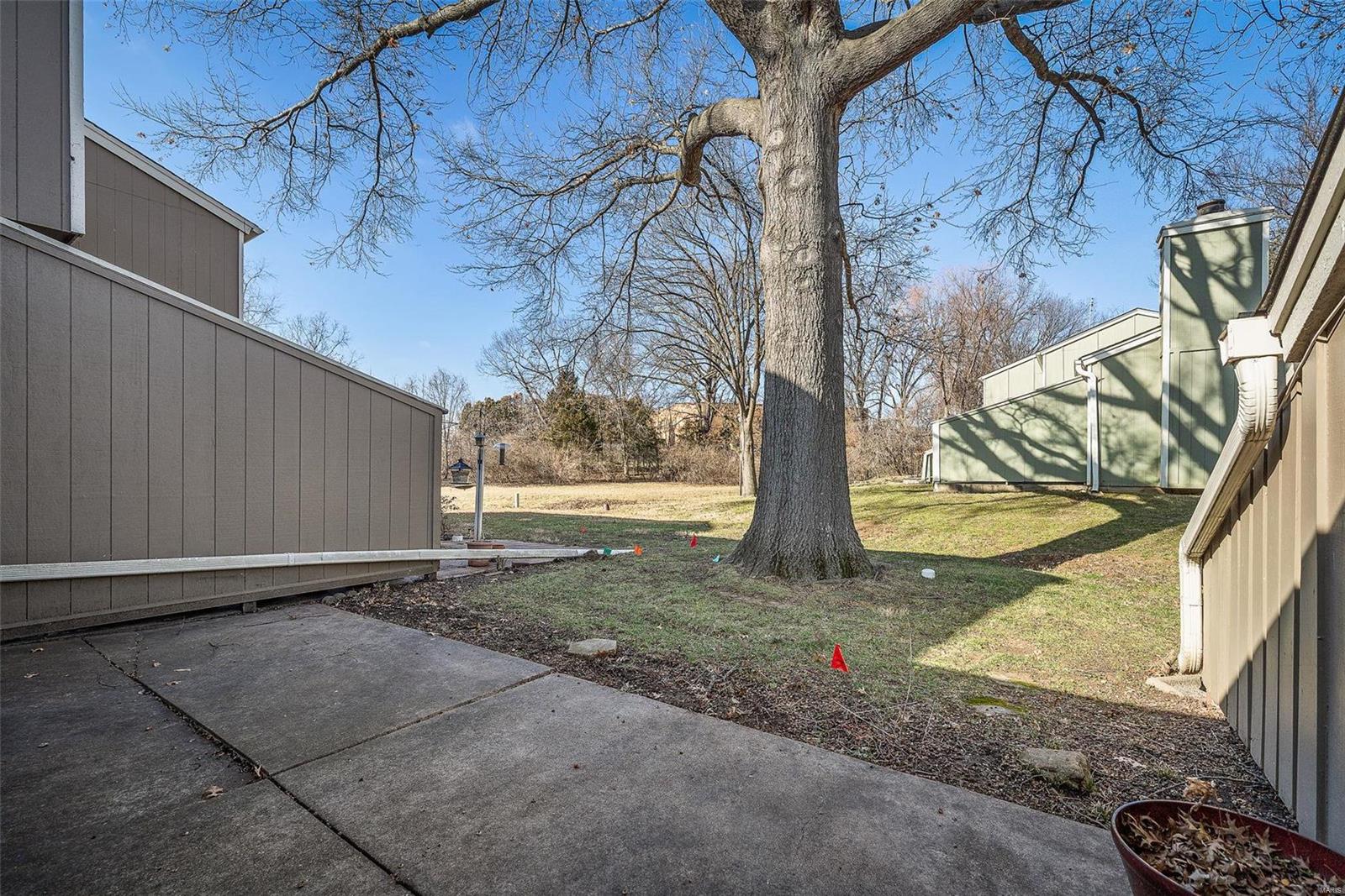 183 Harbor View Drive