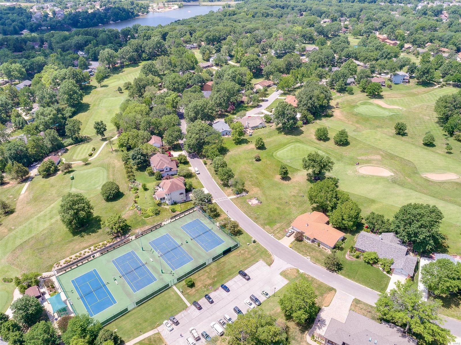 183 Harbor View Drive