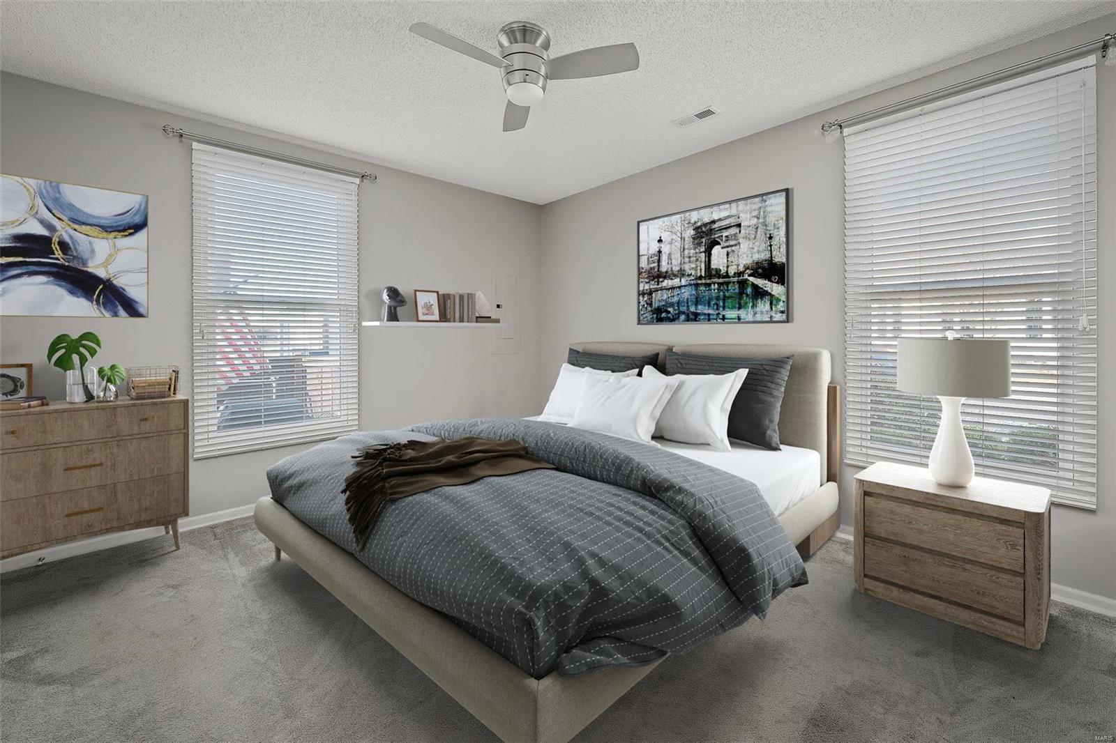 3577 Hempstead Street