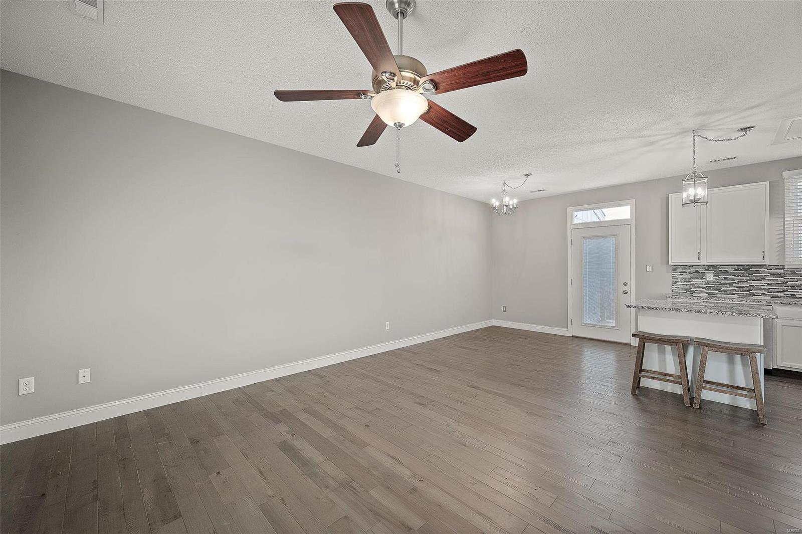 3577 Hempstead Street