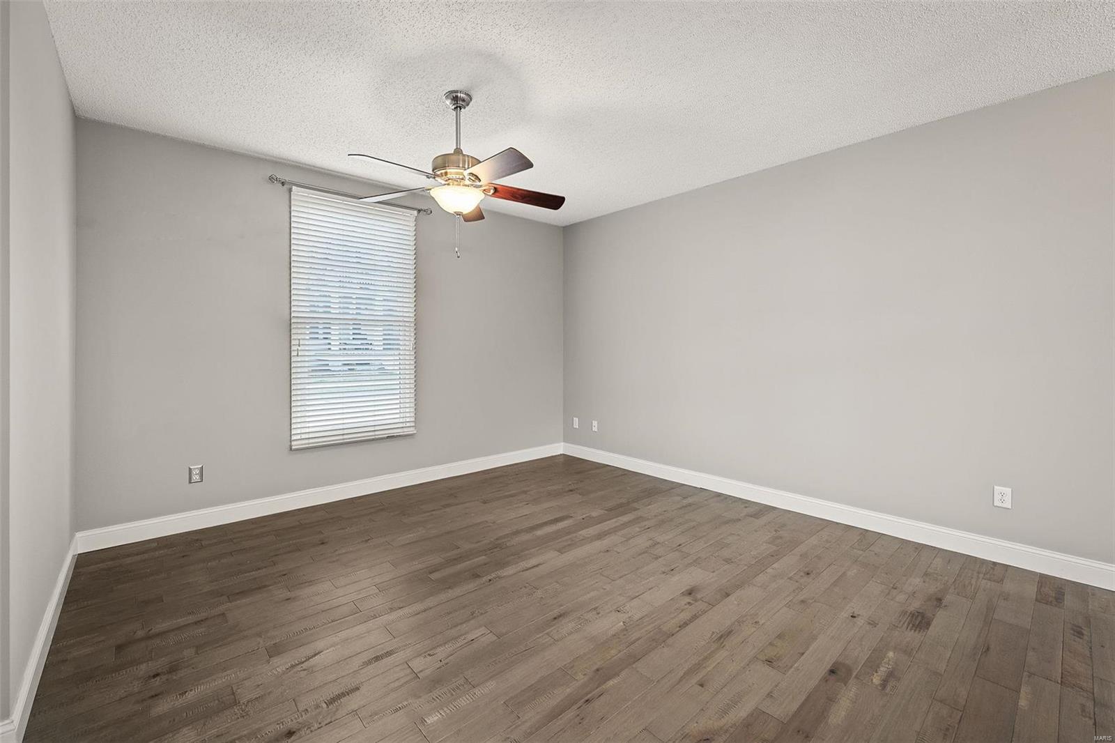 3577 Hempstead Street