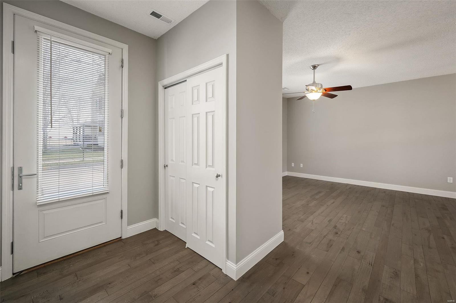 3577 Hempstead Street