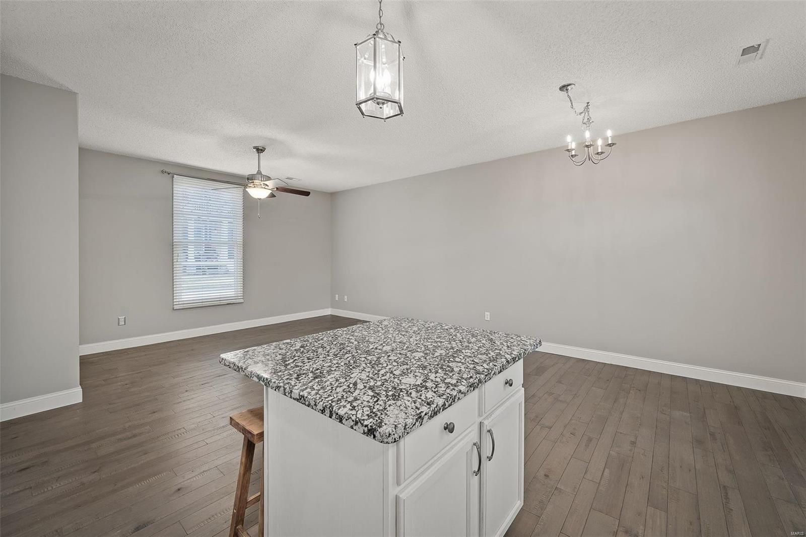 3577 Hempstead Street