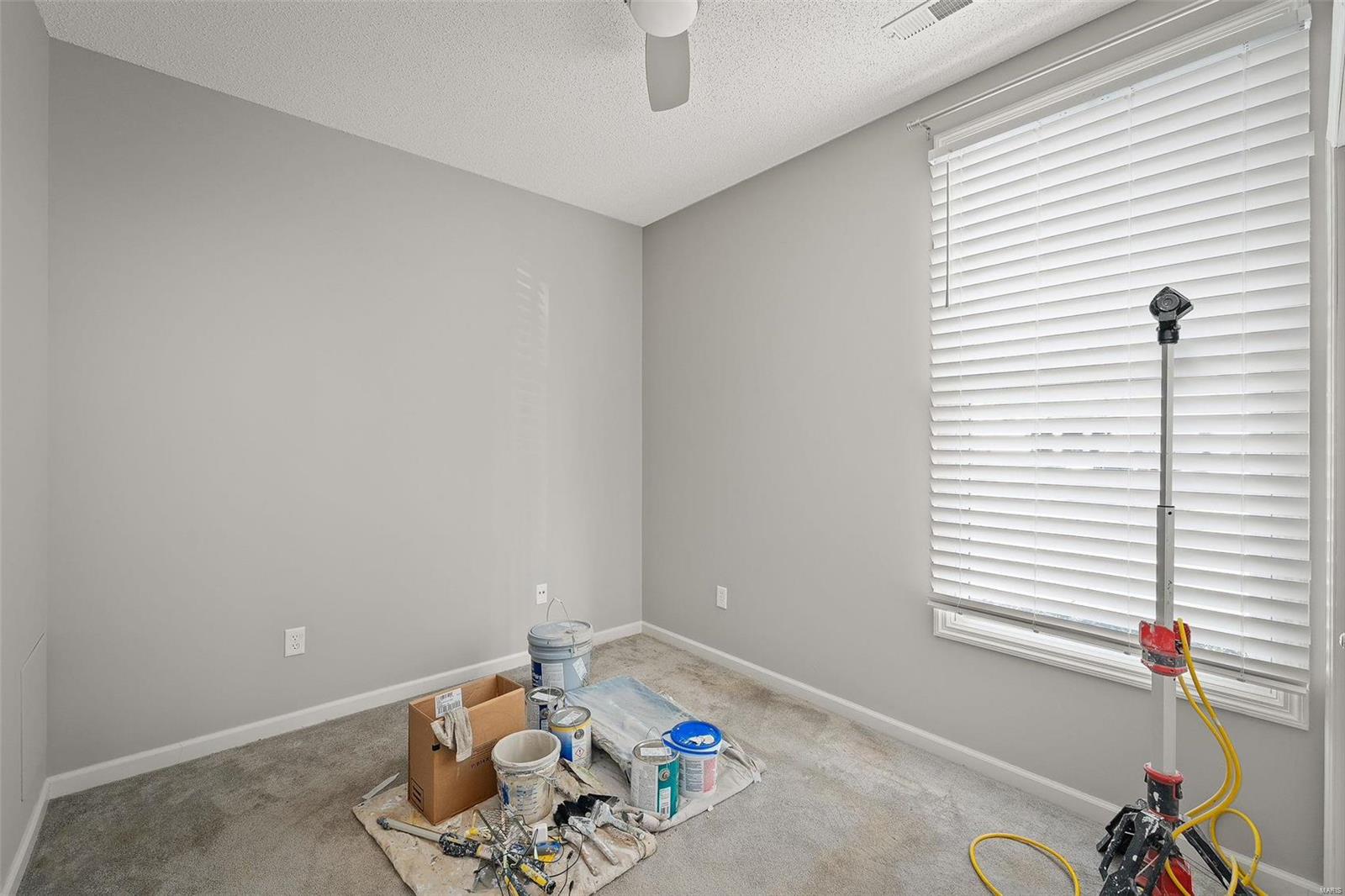 3577 Hempstead Street