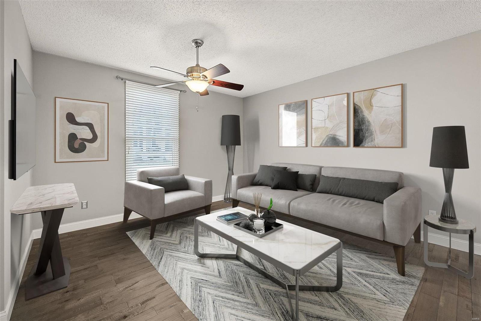 3577 Hempstead Street