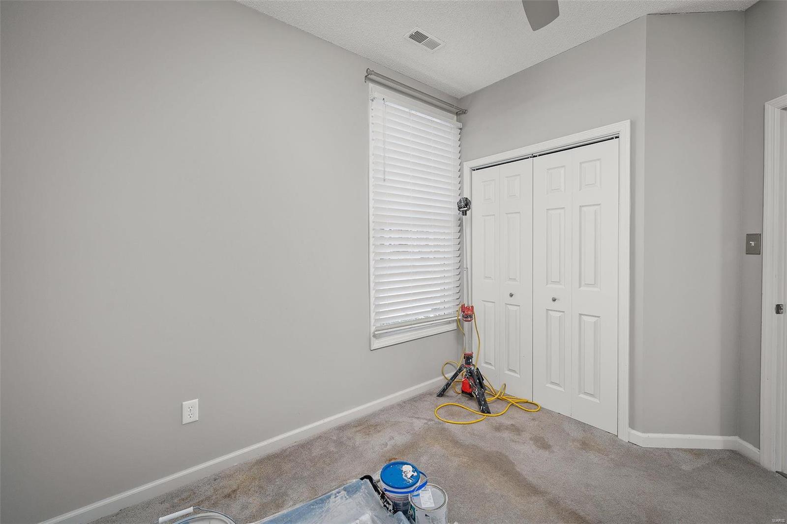 3577 Hempstead Street