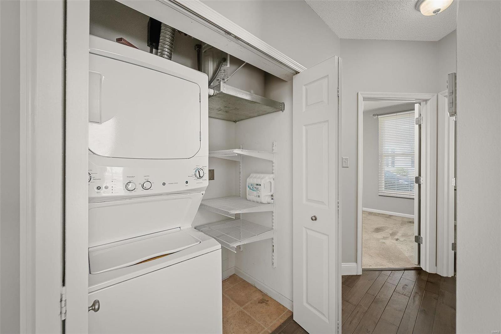 3577 Hempstead Street