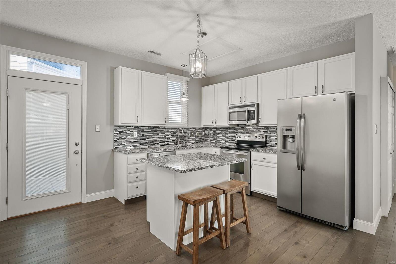 3577 Hempstead Street