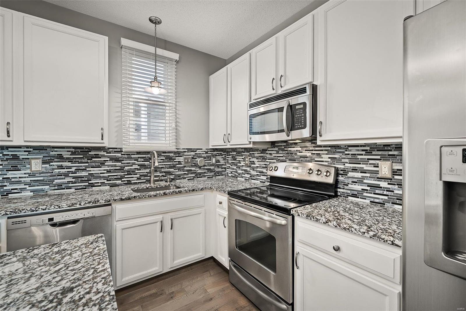 3577 Hempstead Street