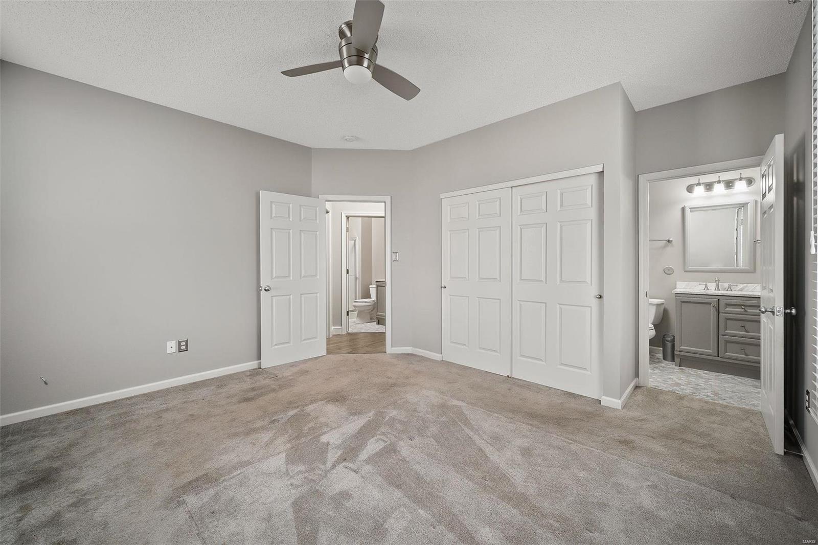 3577 Hempstead Street