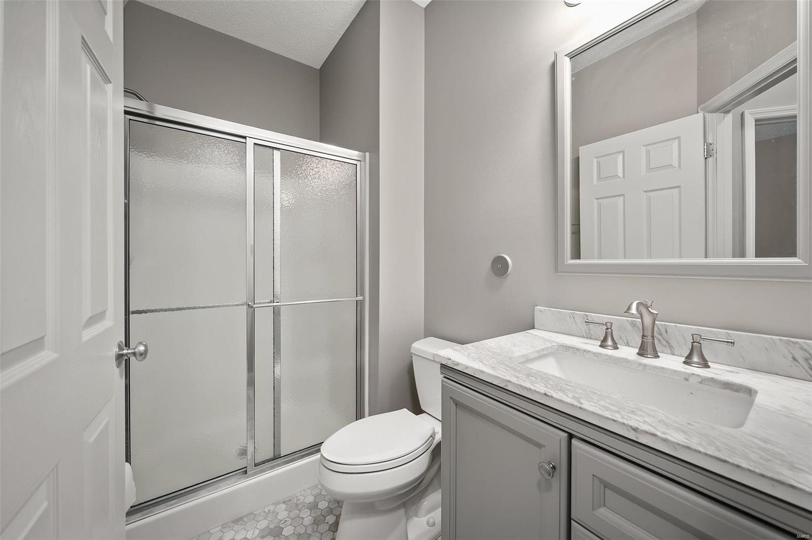 3577 Hempstead Street