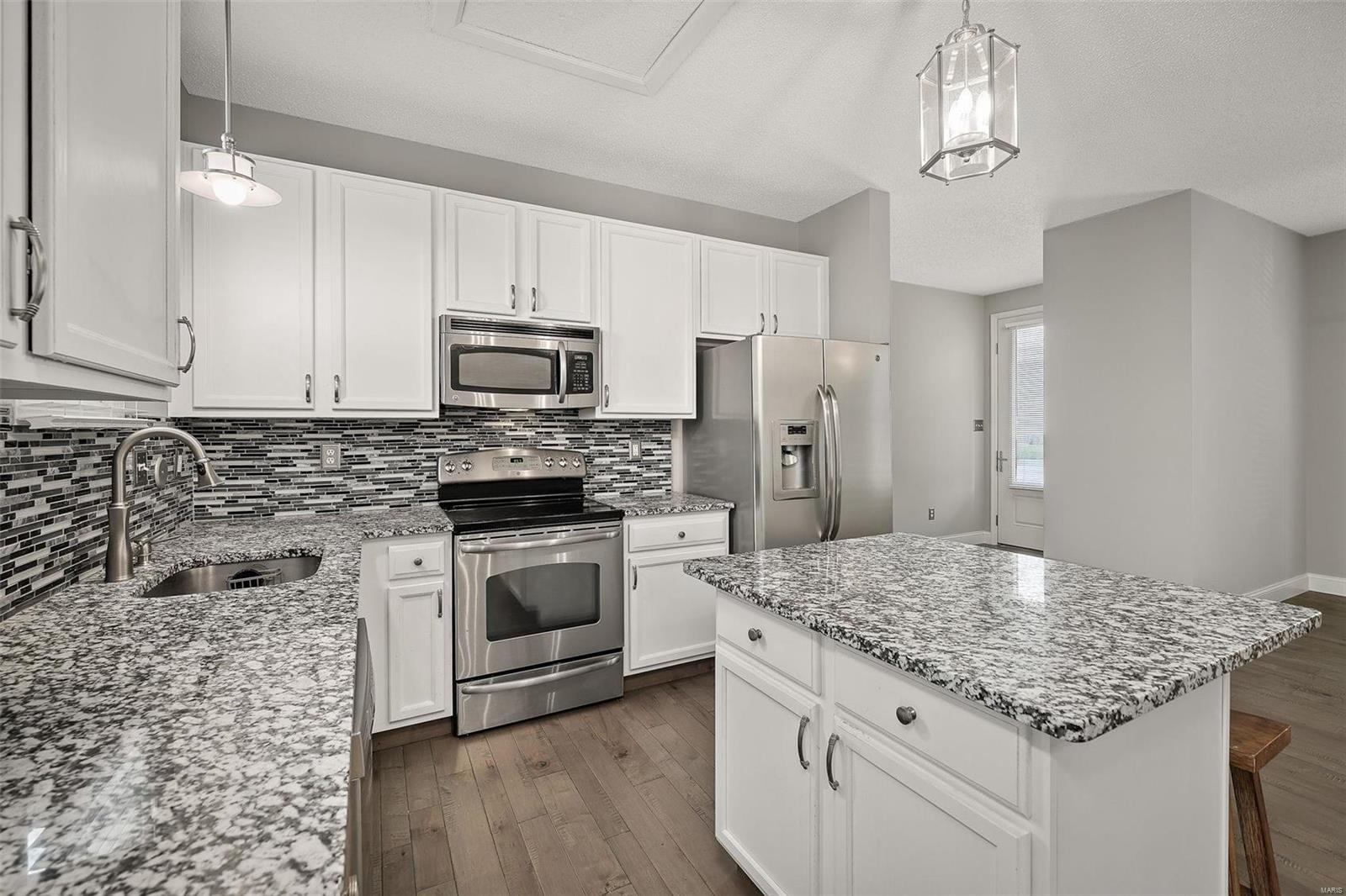 3577 Hempstead Street