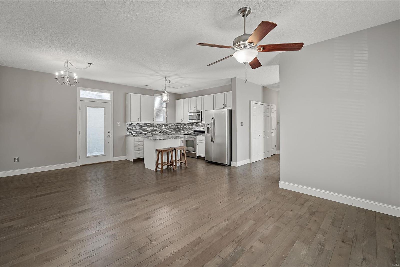 3577 Hempstead Street