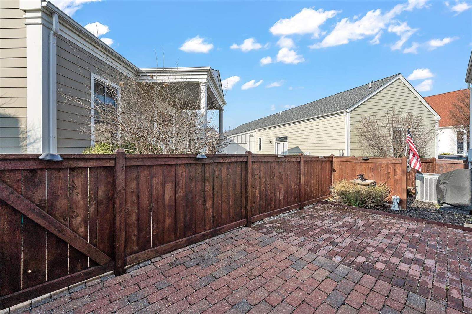 3577 Hempstead Street