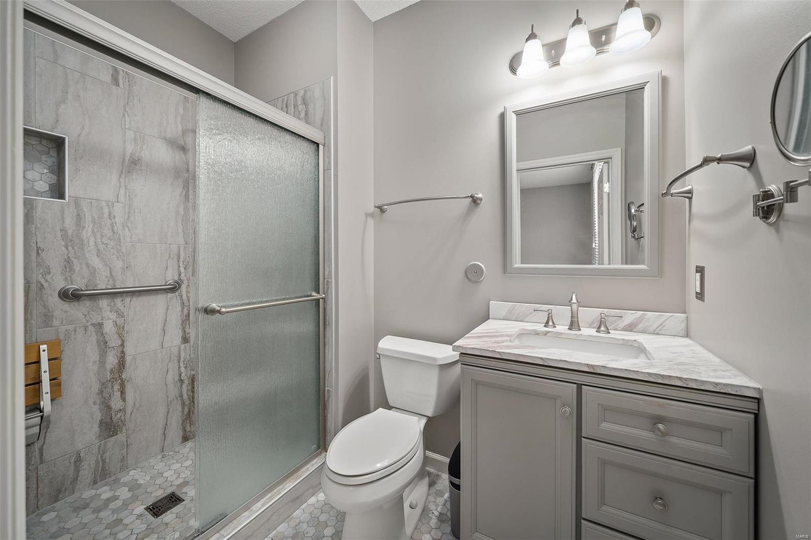 3577 Hempstead Street