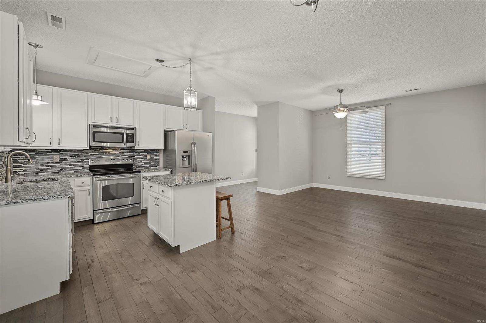 3577 Hempstead Street