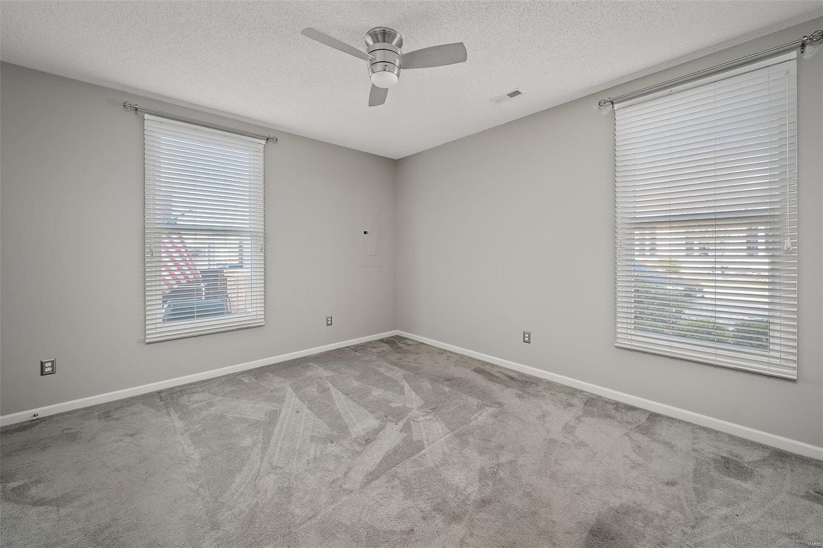 3577 Hempstead Street