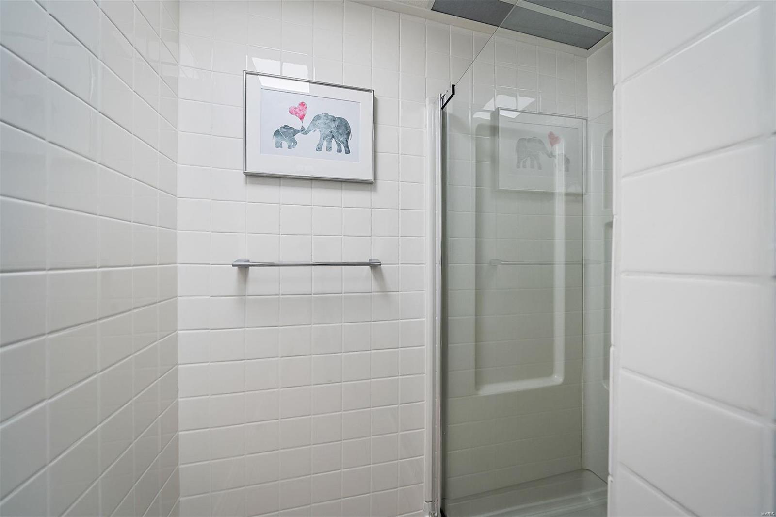 2722 Kristopher Bend Court