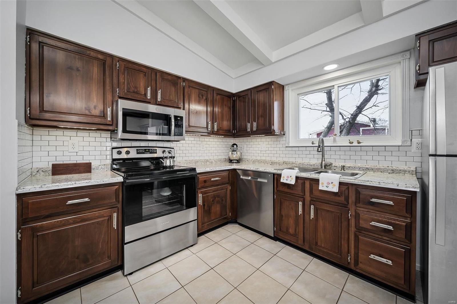 2722 Kristopher Bend Court