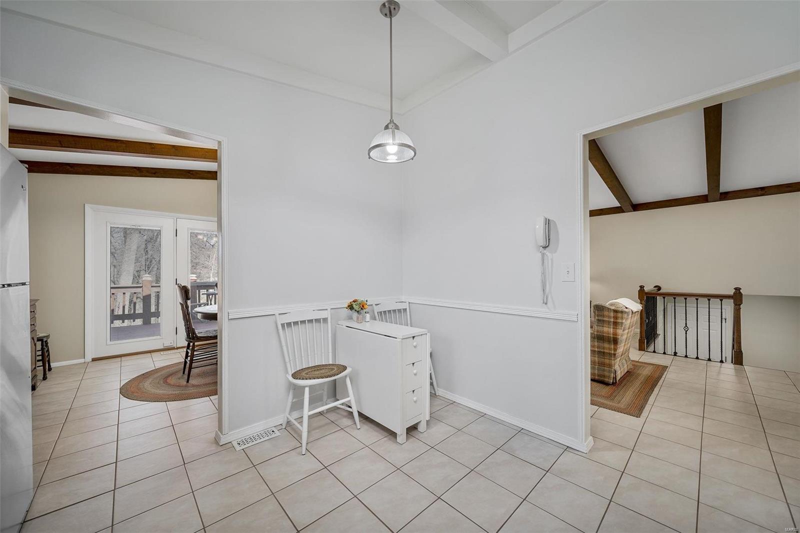 2722 Kristopher Bend Court