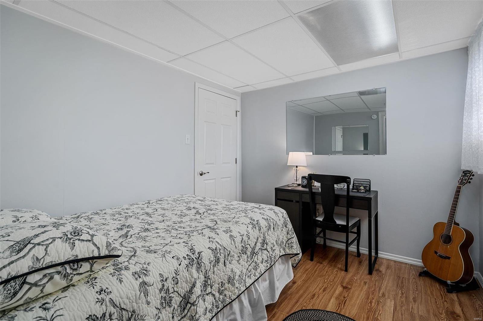 2722 Kristopher Bend Court