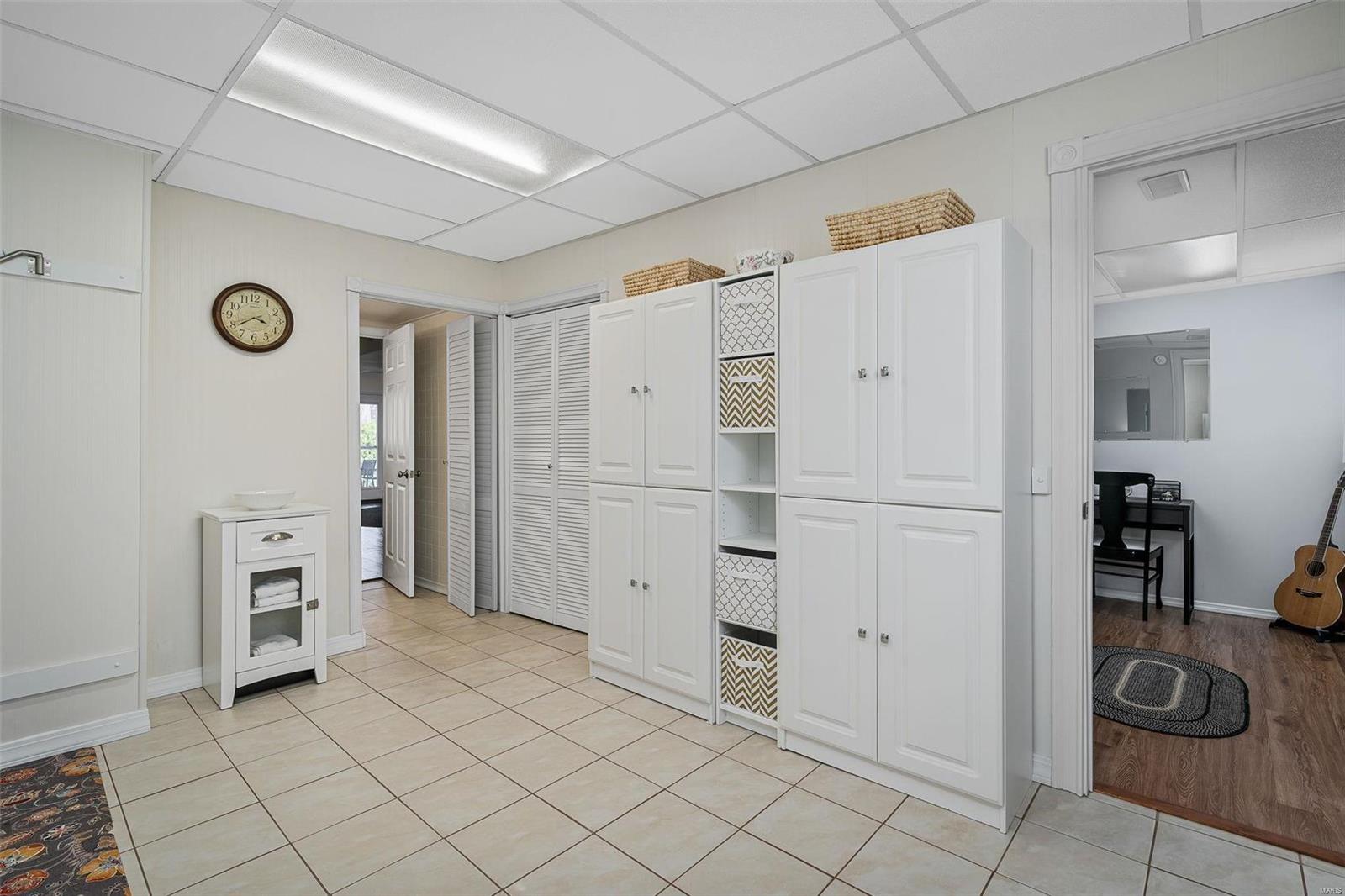 2722 Kristopher Bend Court