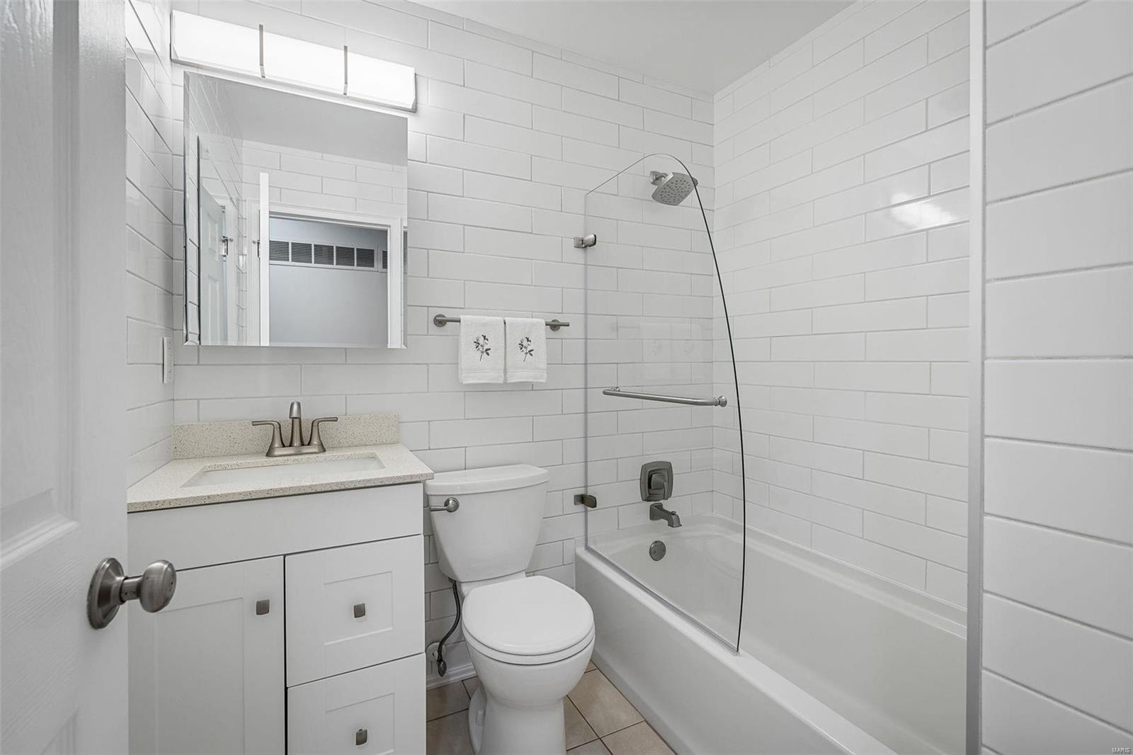 2722 Kristopher Bend Court