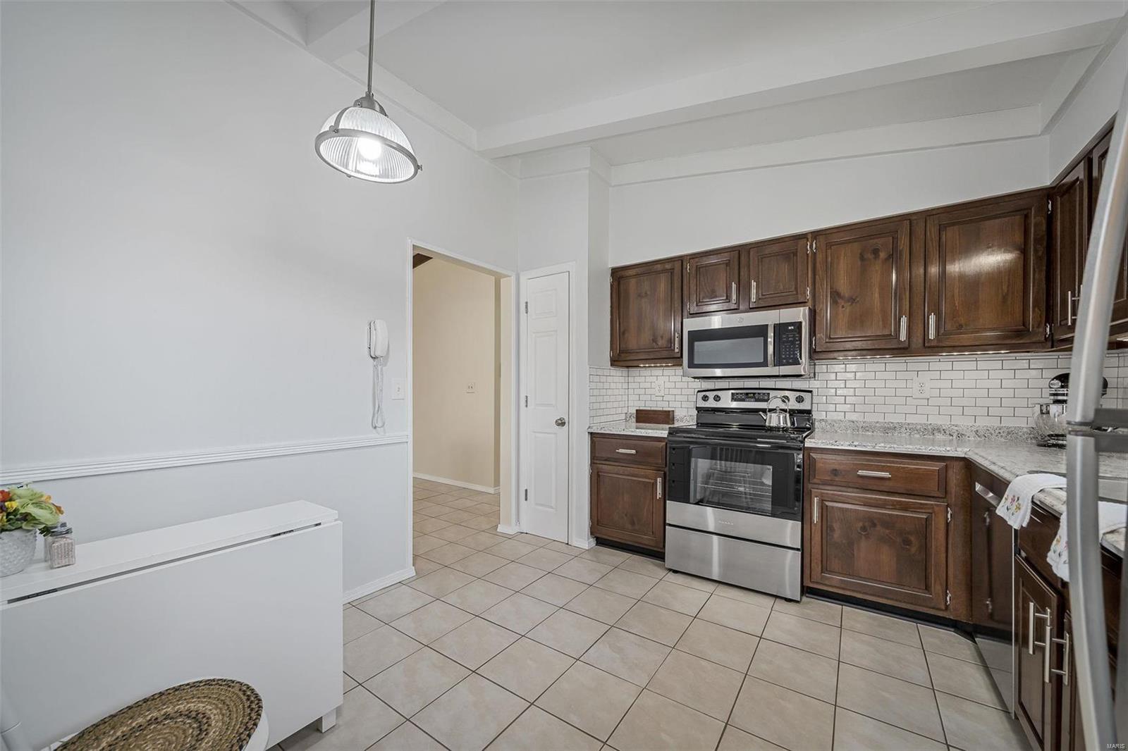 2722 Kristopher Bend Court