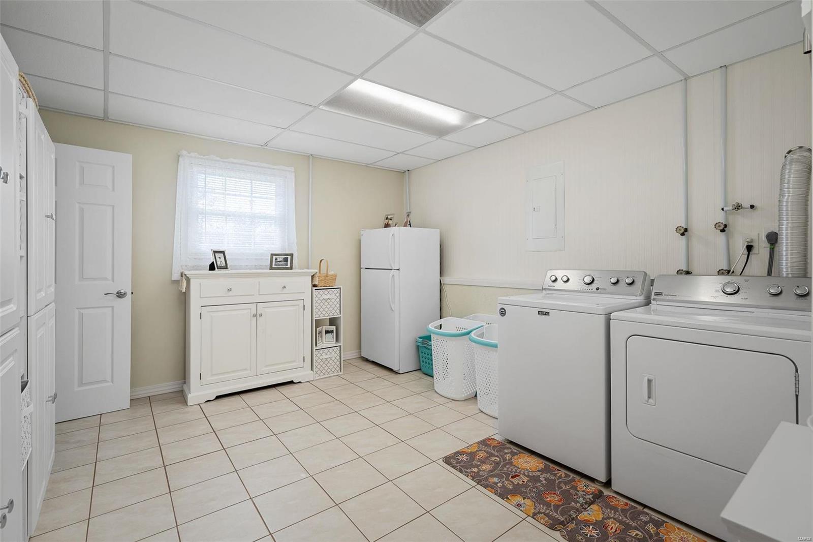 2722 Kristopher Bend Court