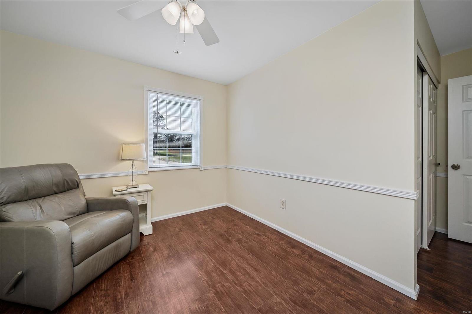 2722 Kristopher Bend Court