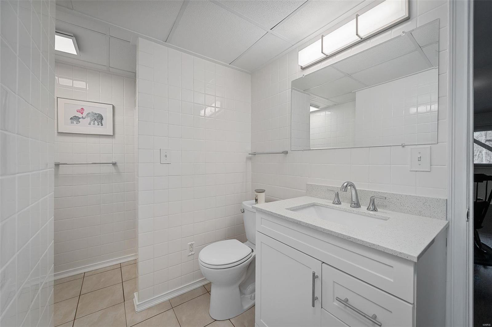 2722 Kristopher Bend Court