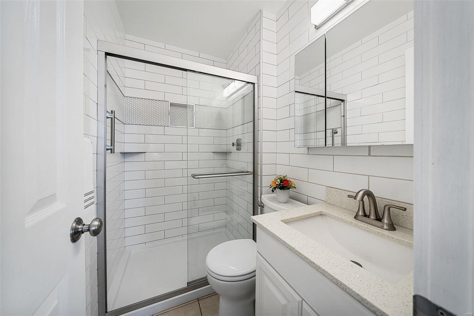 2722 Kristopher Bend Court