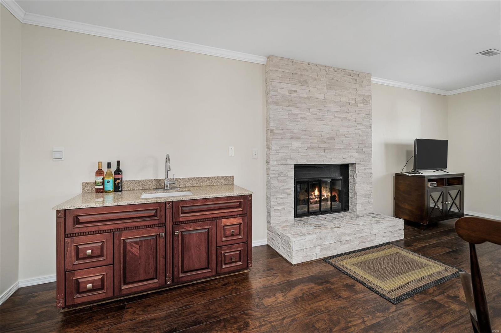 2722 Kristopher Bend Court