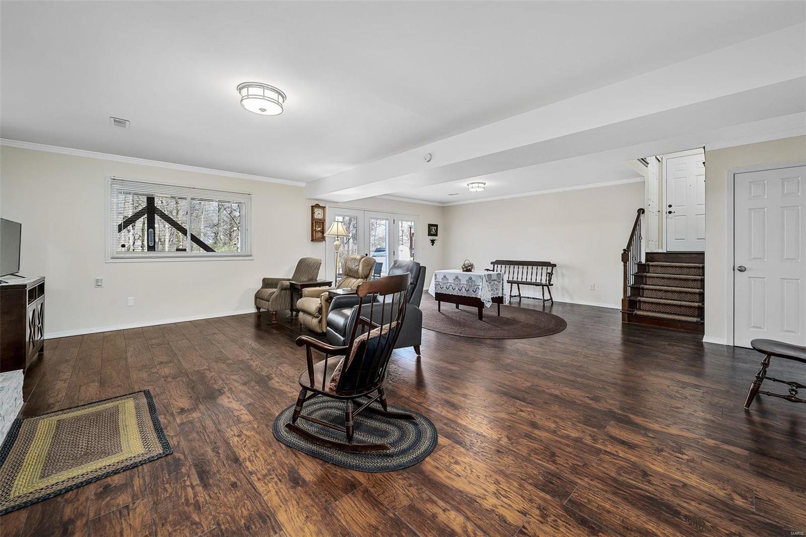 2722 Kristopher Bend Court