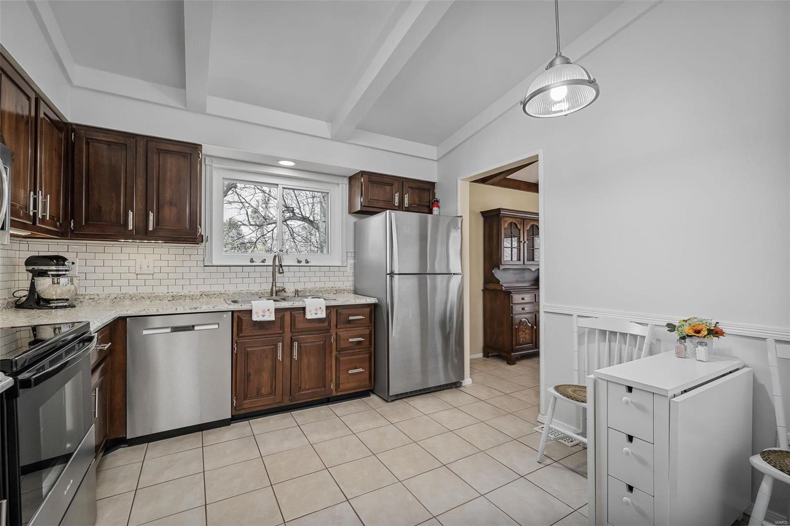 2722 Kristopher Bend Court