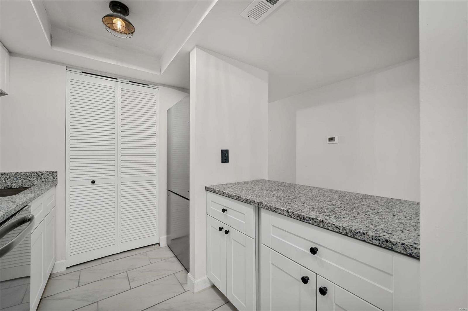 3 Fairways Circle Unit: A