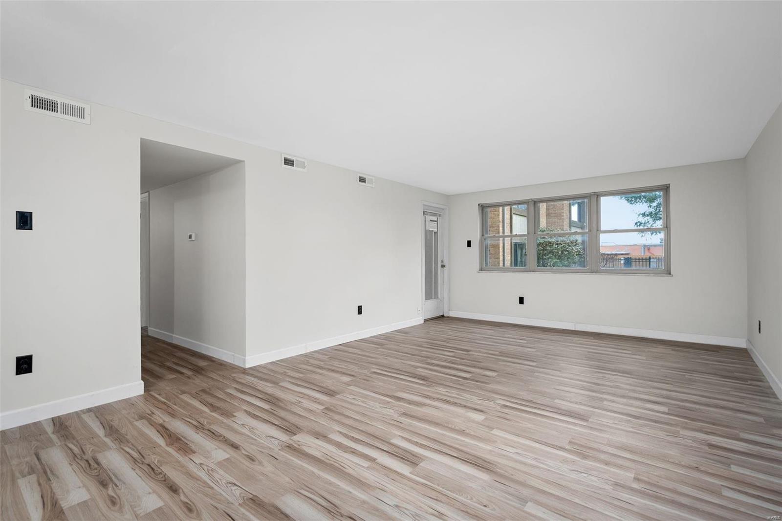 3 Fairways Circle Unit: A