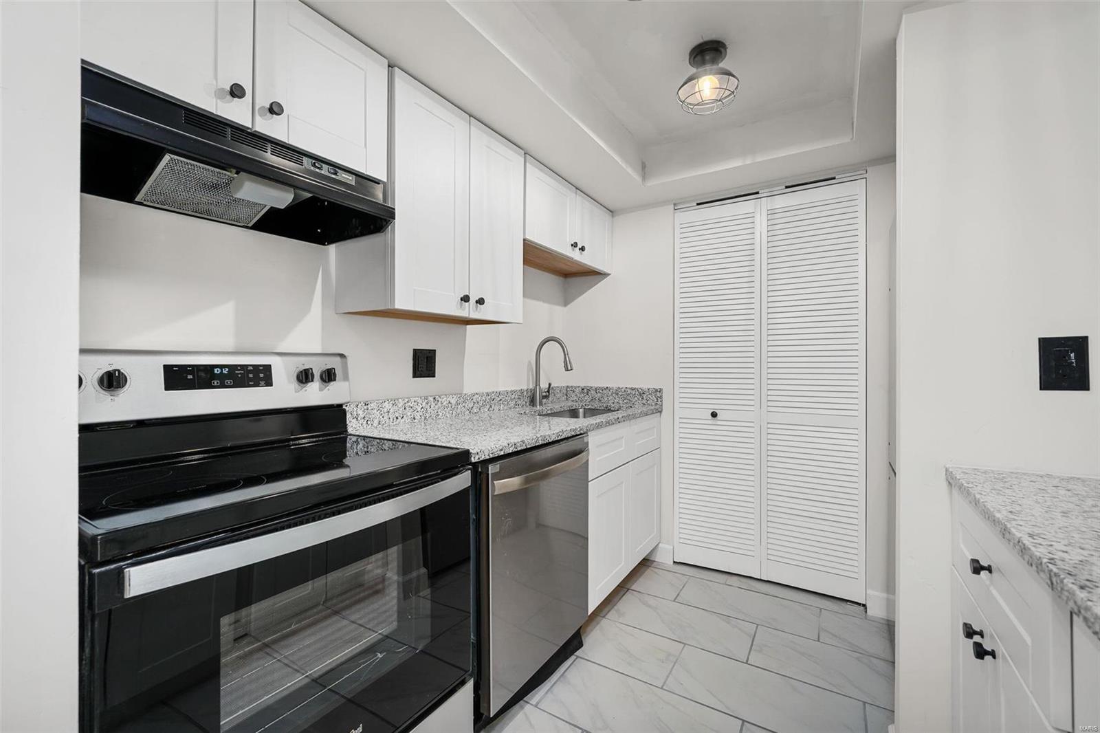 3 Fairways Circle Unit: A