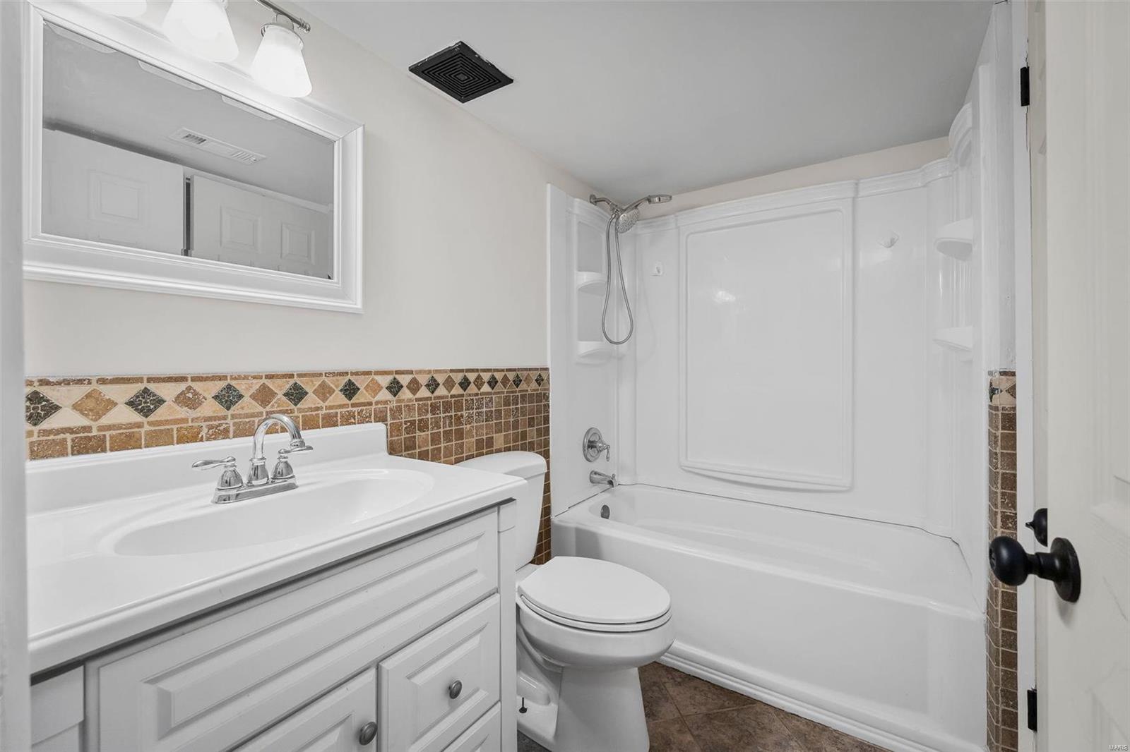 3 Fairways Circle Unit: A