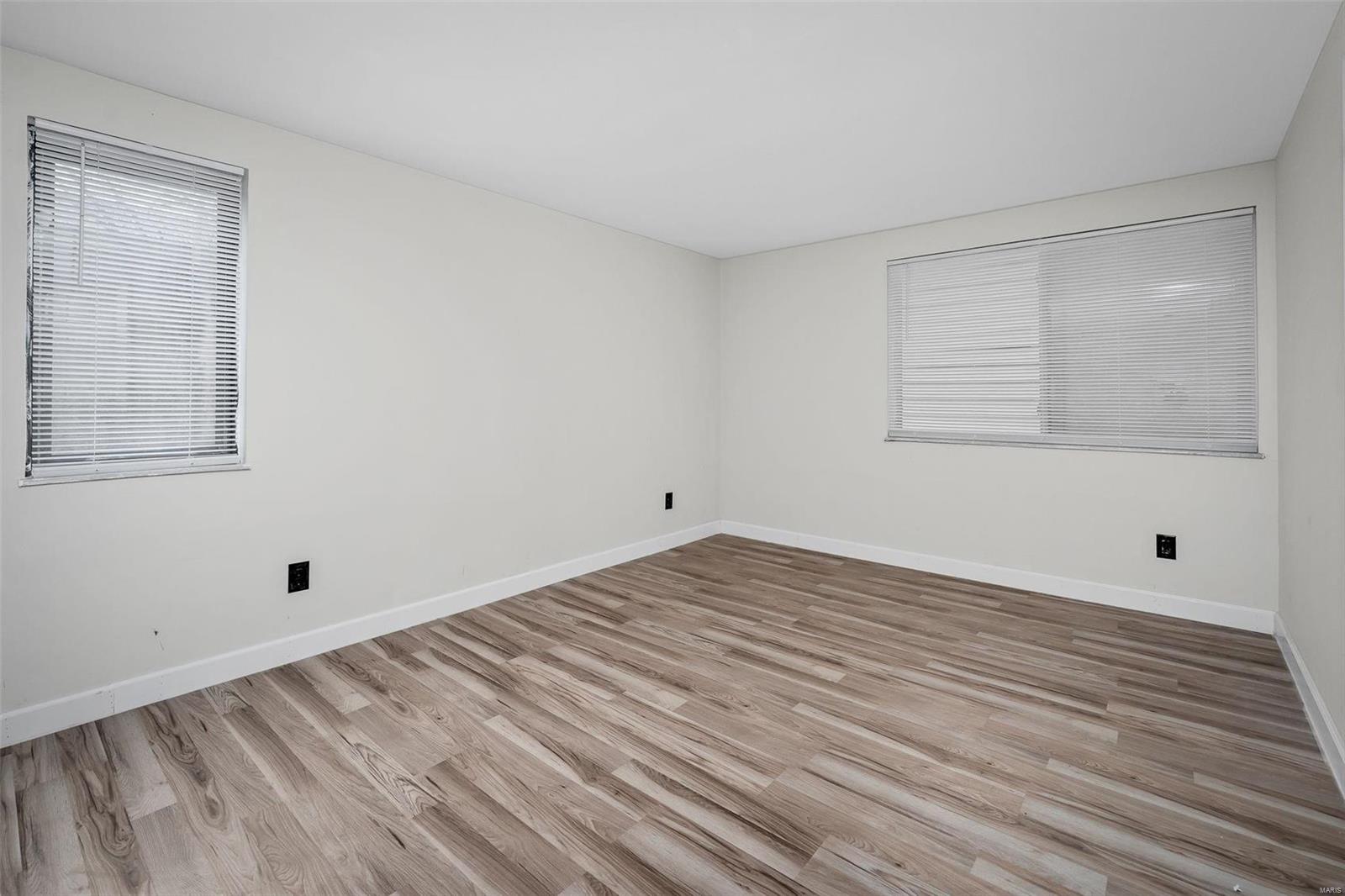 3 Fairways Circle Unit: A