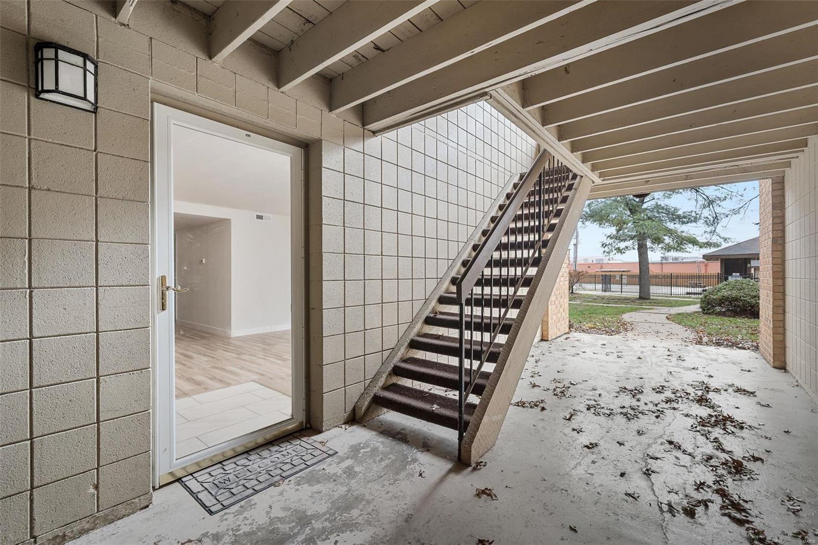 3 Fairways Circle Unit: A