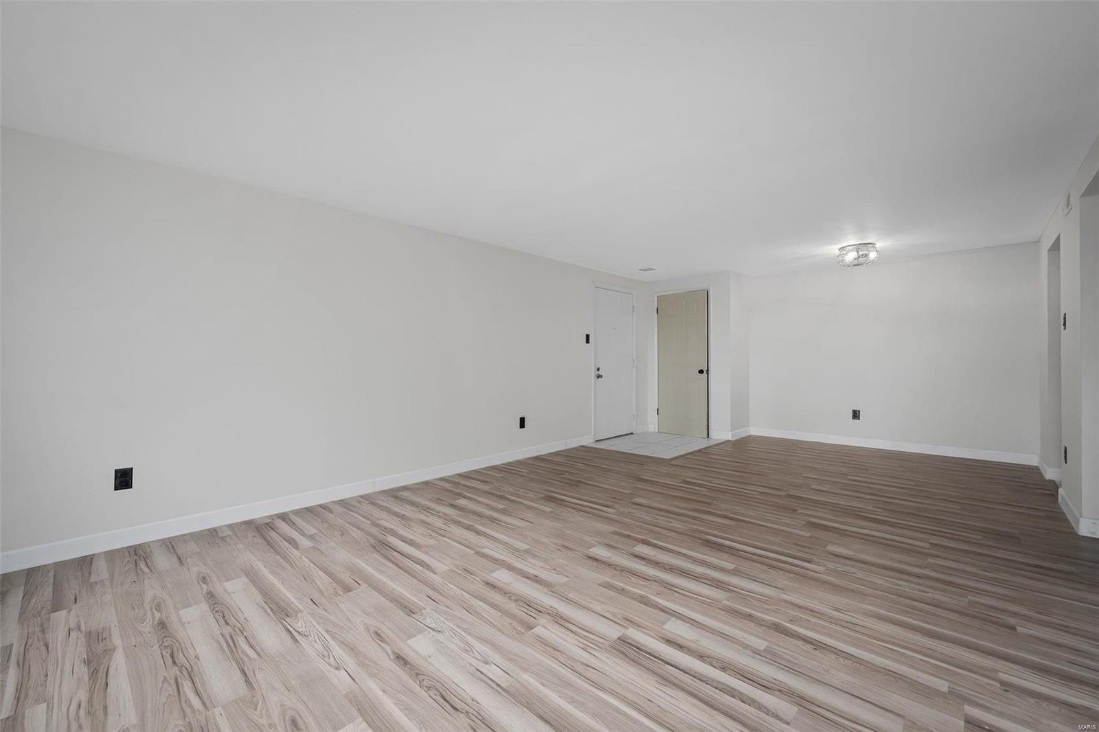 3 Fairways Circle Unit: A