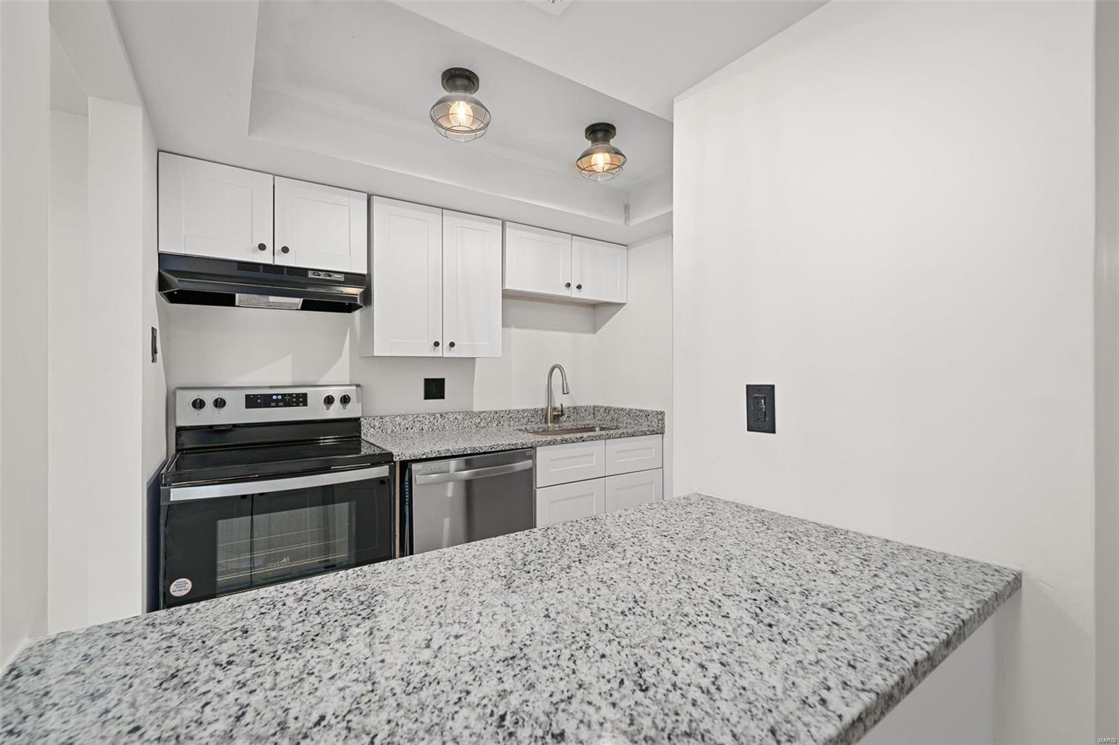 3 Fairways Circle Unit: A