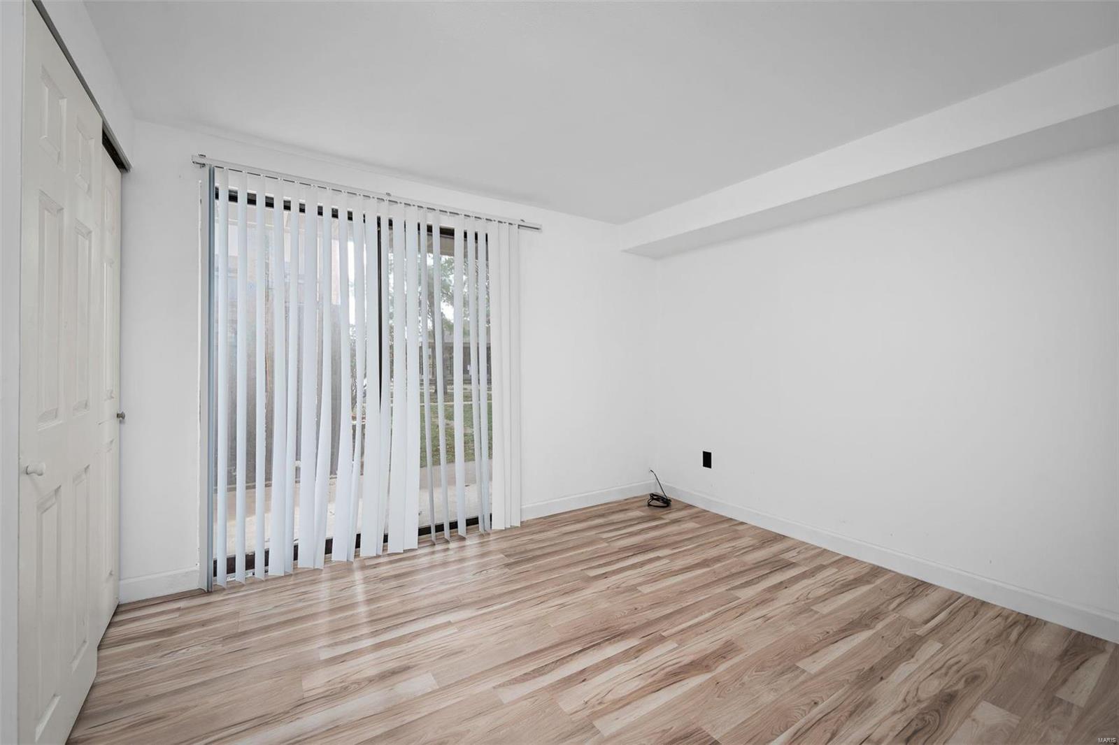 3 Fairways Circle Unit: A