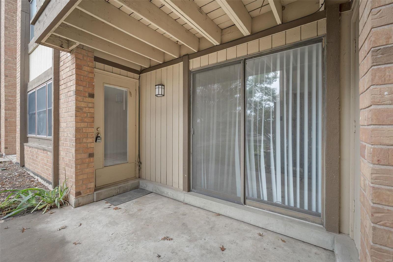 3 Fairways Circle Unit: A