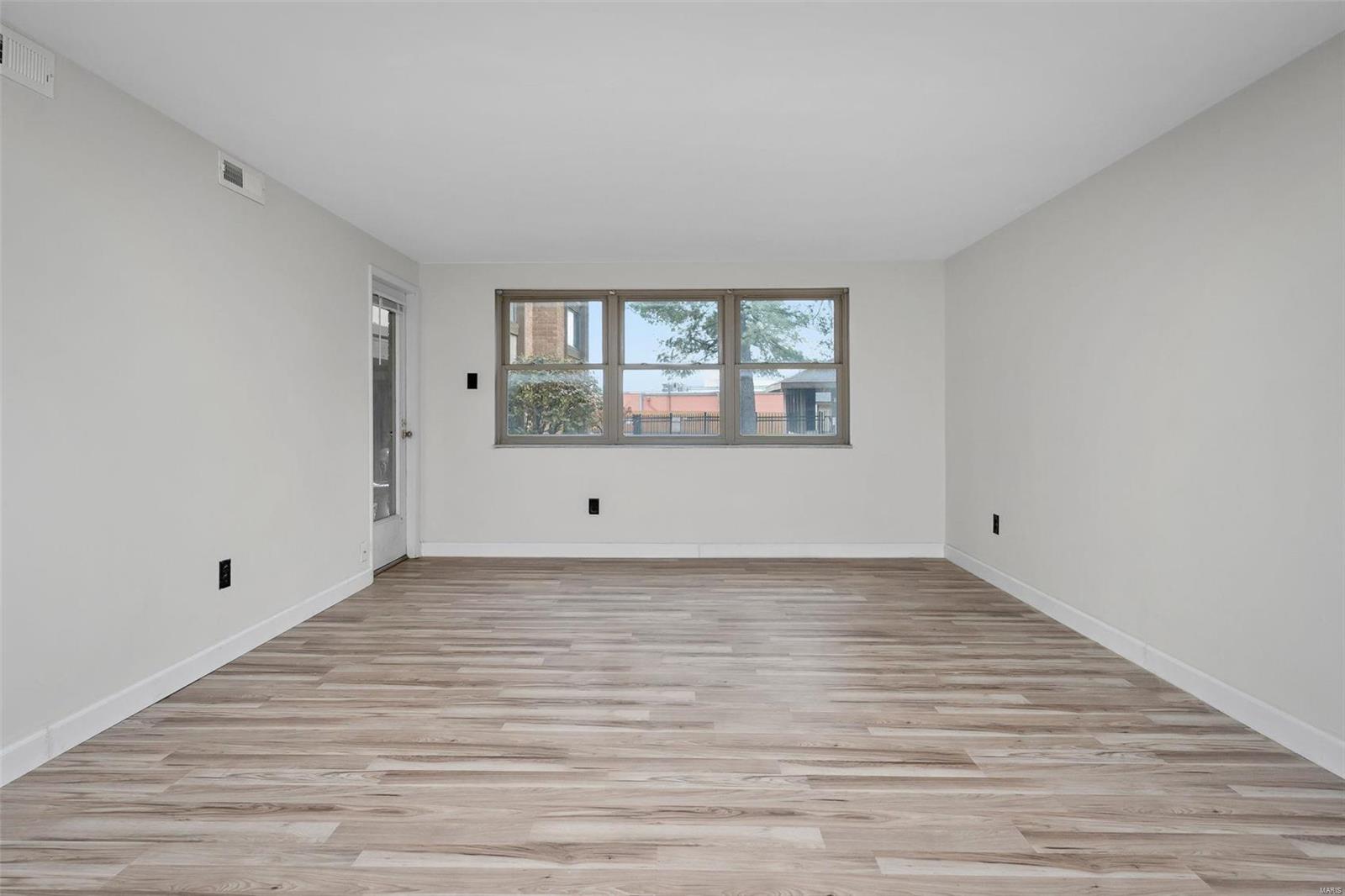 3 Fairways Circle Unit: A